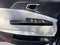 2023 Kia Carnival LX FWD