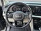 2023 Kia Carnival LX FWD