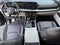 2023 Kia Carnival LX FWD