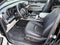 2023 Kia Carnival LX FWD