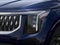 2027 Kia Carnival LX FWD