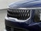 2027 Kia Carnival LX FWD