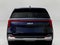 2027 Kia Carnival LX FWD