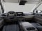 2027 Kia Carnival LX FWD