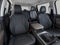 2027 Kia Carnival LX FWD