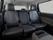 2027 Kia Carnival LX FWD