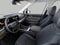 2027 Kia Carnival LX FWD