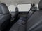 2027 Kia Carnival LX FWD