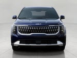 2027 Kia Carnival LX FWD