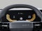 2027 Kia Carnival LX FWD