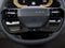 2027 Kia Carnival LX FWD