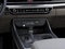 2027 Kia Carnival LX FWD