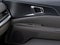 2027 Kia Carnival LX FWD