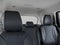 2027 Kia Carnival LX FWD