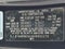 2027 Kia Carnival LX FWD