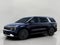 2027 Kia Carnival LX FWD
