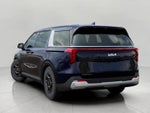 2027 Kia Carnival LX FWD