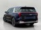2027 Kia Carnival LX FWD
