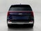 2027 Kia Carnival LX FWD