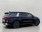 2027 Kia Carnival LX FWD