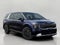 2027 Kia Carnival LX FWD