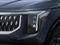 2027 Kia Carnival LX FWD