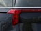 2027 Kia Carnival LX FWD