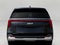 2027 Kia Carnival LX FWD