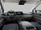 2027 Kia Carnival LX FWD