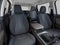 2027 Kia Carnival LX FWD