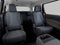 2027 Kia Carnival LX FWD
