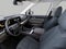 2027 Kia Carnival LX FWD
