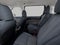 2027 Kia Carnival LX FWD