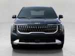 2027 Kia Carnival LX FWD