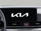 2027 Kia Carnival LX FWD
