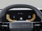 2027 Kia Carnival LX FWD