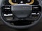 2027 Kia Carnival LX FWD