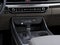 2027 Kia Carnival LX FWD