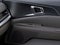 2027 Kia Carnival LX FWD