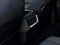 2027 Kia Carnival LX FWD