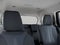 2027 Kia Carnival LX FWD
