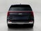2027 Kia Carnival LX FWD