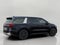 2027 Kia Carnival LX FWD