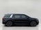 2027 Kia Carnival LX FWD