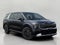 2027 Kia Carnival LX FWD
