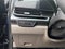 2026 Kia Carnival LX FWD