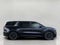 2026 Kia Carnival LX FWD