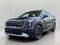 2026 Kia Carnival LX FWD