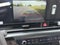 2026 Kia Carnival LX FWD