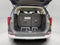 2026 Kia Carnival LX FWD